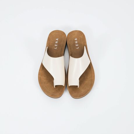 [^ԁF2314-53086]POINTi`ňٍȂAǂ[hY킹ewgOT_BAbp[̓\tgȍgpA肪_炩AɂȂĂ܂B^E[X͂AAEghAȂǂ̃W[V[ɂ劈􂵂܂B܂Atbg\[ł΂Ȃ̂Ŏ^тɂ֗łB----------------------------------yLENAz̃ZNgiɂȂ܂B摜̏i̓TvƂȂ܂̂Ŏۂ̏iƎdlAHATCY኱قȂꍇ܂Bql̃j^[ɂۂ̂FƑقȂꍇ܂BBe󋵂̓ɂAFقȂČꍇ܂B֘A[hFVICKY rbL[ fB[X V lJWA lR[f 2025t 2025SS t ĕ ĕ SANDAL gOT_ tbg\[