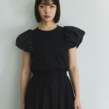 [^ԁF2307-53101]POINTCɂȂjIC}AʂpLe[vgpĂّfރX[ufUC̃W[W[iJbg\[jgbvXłB炾ɊYVGbgȂ̂ŁA^bNCłӂX[u|CgɂR[fBl[g߂łBXJ[g킹R[fBl[g͂łAChpcJ[uVGbgpcȂǂɍ킹eCXgMIX̃X^Cŏ{X^CłB----------------------------------FWF݂̂₠F ʐLkF藠nF Ȃ|PbgF Ȃ--------------------------------------------------------------------------------------------------@ƒFt40xƂA@Ŏア󂪂łBRF݂̒花悢BACFʉx160xƂăACdグłBhCN[jOFΖnn܂ɂアhCN[jOłB----------------------------------------------------------------fg 167cm pTCY M摜̏i̓TvƂȂ܂̂Ŏۂ̏iƎdlAHATCY኱قȂꍇ܂Bql̃j^[ɂۂ̂FƑقȂꍇ܂BBe󋵂̓ɂAFقȂČꍇ܂B֘A[hFVICKY rbL[ fB[X V lJWA lR[f 2025t 2025SS t ĕ ĕ L@\ Jbg\[ ّf 