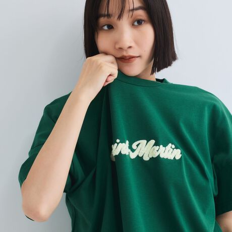 [^ԁF2307-53077]POINTvbs[AXN[TKhJ{OtBbNTVcłBSaint-MartinitXFTE}^jSƗ̊̂TKhJŕ\Ă܂B{NV[tBbgȂ̂ŁA^bNCłAEgłR[fBl[g܂₷tHɂȂĂ܂BzCg~XJCu[hJƃO[~CgCG[hJ2FWJłB----------------------------------FWF݂̂₠F ʐLkF藠nF Ȃ|PbgF Ȃ--------------------------------------------------------------------------------------------------@ƒFt30xƂA@ŔɎア󂪂łBRF݂̒花悢BACFʉx120xƂăACdグłBhCN[jOFhCN[jO֎~B----------------------------------------------------------------fg 165cm pTCY M摜̏i̓TvƂȂ܂̂Ŏۂ̏iƎdlAHATCY኱قȂꍇ܂Bql̃j^[ɂۂ̂FƑقȂꍇ܂BBe󋵂̓ɂAFقȂČꍇ܂B֘A[hFVICKY rbL[ fB[X V lJWA lR[f 2025t 2025SS t ĕ ĕ TKhJ OtBbNT TVc