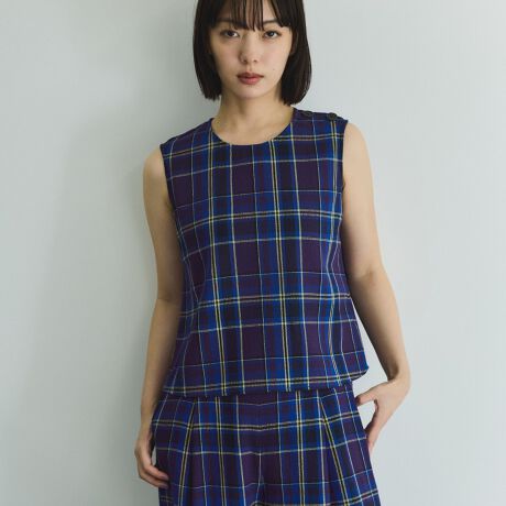 [^ԁF2313-52040]POINTVbNȔzFlۂ̃{NV[VGbg̃vI^CvuEXłBʊ̂鐴̂i`ȃeNX`[ŁA̓{^ANZg|CgBobNlbN̓{^ŗ߂XbgJfUCɂȂĂACȎ񌳂ɁBubNn̓AC{[~uE~ubN̔zFAIWńAx[W~IW~uE̔zFAu[n̓p[v~u[~CG[̔zF3FWJłBfނɃJ~`FbNpci2310-52025ĵpӂ܂BFABRIC{̓`IȐDZ@ŁAbV̂悤ɐD荞ށuݐDvōꂽʋCɗDAȔG肪̃Rbg100%̃eLX^CgpĂ܂B芴̂ۂɔāAyD|CgłB----------------------------------F₠F ʐLkFȂnF Ȃ|PbgF Ȃ--------------------------------------------------------------------------------------------------@ƒFt40xƂA􂢂łBRF݂̒花悢BACFʉx160xƂăACdグłBhCN[jOFΖnn܂ɂアhCN[jOłB----------------------------------------------------------------fg 167cm pTCY M摜̏i̓TvƂȂ܂̂Ŏۂ̏iƎdlAHATCY኱قȂꍇ܂Bql̃j^[ɂۂ̂FƑقȂꍇ܂BBe󋵂̓ɂAFقȂČꍇ܂B֘A[hFVICKY rbL[ fB[X V lJWA lR[f 2025t 2025SS t ĕ ĕ uEX `FbN