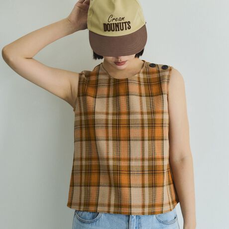 [^ԁF2313-52040]POINTVbNȔzFlۂ̃{NV[VGbg̃vI^CvuEXłBʊ̂鐴̂i`ȃeNX`[ŁA̓{^ANZg|CgBobNlbN̓{^ŗ߂XbgJfUCɂȂĂACȎ񌳂ɁBubNn̓AC{[~uE~ubN̔zFAIWńAx[W~IW~uE̔zFAu[n̓p[v~u[~CG[̔zF3FWJłBfނɃJ~`FbNpci2310-52025ĵpӂ܂BFABRIC{̓`IȐDZ@ŁAbV̂悤ɐD荞ށuݐDvōꂽʋCɗDAȔG肪̃Rbg100%̃eLX^CgpĂ܂B芴̂ۂɔāAyD|CgłB----------------------------------F₠F ʐLkFȂnF Ȃ|PbgF Ȃ--------------------------------------------------------------------------------------------------@ƒFt40xƂA􂢂łBRF݂̒花悢BACFʉx160xƂăACdグłBhCN[jOFΖnn܂ɂアhCN[jOłB----------------------------------------------------------------fg 167cm pTCY M摜̏i̓TvƂȂ܂̂Ŏۂ̏iƎdlAHATCY኱قȂꍇ܂Bql̃j^[ɂۂ̂FƑقȂꍇ܂BBe󋵂̓ɂAFقȂČꍇ܂B֘A[hFVICKY rbL[ fB[X V lJWA lR[f 2025t 2025SS t ĕ ĕ uEX `FbN