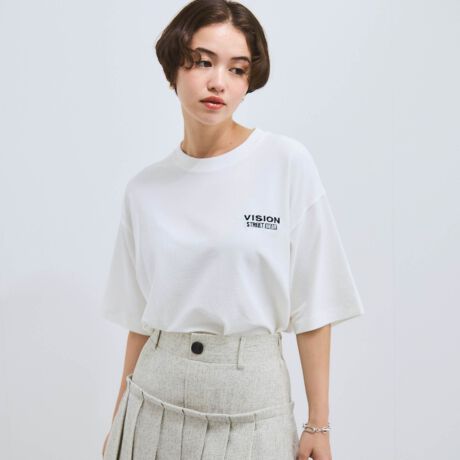 [^ԁF2307-53178]POINTqVISION STREET WEARiBWXg[gEFAjrJtHjABAIWJEeB̃XP[g{[huhB80NɃXP[g{[h~yJ`[~bNXƎ̃X^CzグÃt@𖣗Ă܂B\n̓RbgfށAʂ̓iCfނ̐ڐG⊴t@ubNgpĂ܂B܂A@ێ̂UVJbgʂĂ܂Btgɂ̓S|CgAVISIOÑA[JCuOtBbNobNvgɂĂ܂B----------------------------------FWF݂̂₠F ʐLkF藠nF Ȃ|PbgF Ȃ--------------------------------------------------------------------------------------------------@ƒFt40xƂA@Ŏア󂪂łBRF݂̒花悢BACFʉx160xƂăACdグłBhCN[jOFhCN[jO֎~B----------------------------------------------------------------fg 165cm pTCY M摜̏i̓TvƂȂ܂̂Ŏۂ̏iƎdlAHATCY኱قȂꍇ܂Bql̃j^[ɂۂ̂FƑقȂꍇ܂BBe󋵂̓ɂAFقȂČꍇ܂B֘A[hFVICKY rbL[ fB[X V lJWA lR[f 2025t 2025SS t ĕ ĕ VISION STREET WEAR Rbg iC S |Cg obNvg