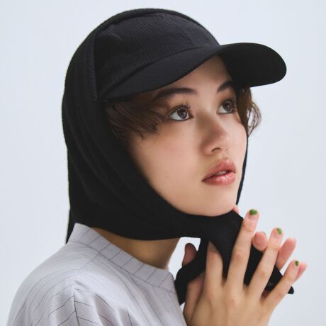 [^ԁF2314-53008]POINT[EiCfނ̃eLX^CgpLbvEVA[^[oE~j|[`3_ZbgACełBX|[eBȃX^COAtF~jbN̊OACeƂĂ߂łB}ȓV̕ωȂǂɂ֗ȃACeByCONTROL FREAKiRg[t[NjzCASUALC DAILY & TREND@x[VbNghǂ炵JWAX^CDȑSĂ̕ɌĐSn悭AfC[ɎgACeĂuhB摜̏i̓TvƂȂ܂̂Ŏۂ̏iƎdlAHATCY኱قȂꍇ܂Bql̃j^[ɂۂ̂FƑقȂꍇ܂BBe󋵂̓ɂAFقȂČꍇ܂B֘A[hFVICKY rbL[ fB[X V lJWA lR[f 2025t 2025SS t ĕ ĕ VA[^[o Lbv ̓