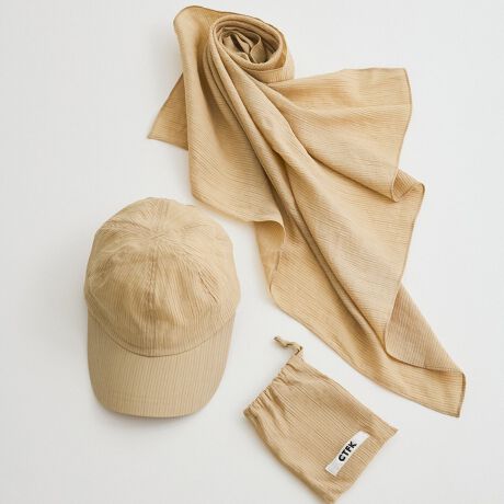 [^ԁF2314-53008]POINT[EiCfނ̃eLX^CgpLbvEVA[^[oE~j|[`3_ZbgACełBX|[eBȃX^COAtF~jbN̊OACeƂĂ߂łB}ȓV̕ωȂǂɂ֗ȃACeByCONTROL FREAKiRg[t[NjzCASUALC DAILY & TREND@x[VbNghǂ炵JWAX^CDȑSĂ̕ɌĐSn悭AfC[ɎgACeĂuhB摜̏i̓TvƂȂ܂̂Ŏۂ̏iƎdlAHATCY኱قȂꍇ܂Bql̃j^[ɂۂ̂FƑقȂꍇ܂BBe󋵂̓ɂAFقȂČꍇ܂B֘A[hFVICKY rbL[ fB[X V lJWA lR[f 2025t 2025SS t ĕ ĕ VA[^[o Lbv ̓