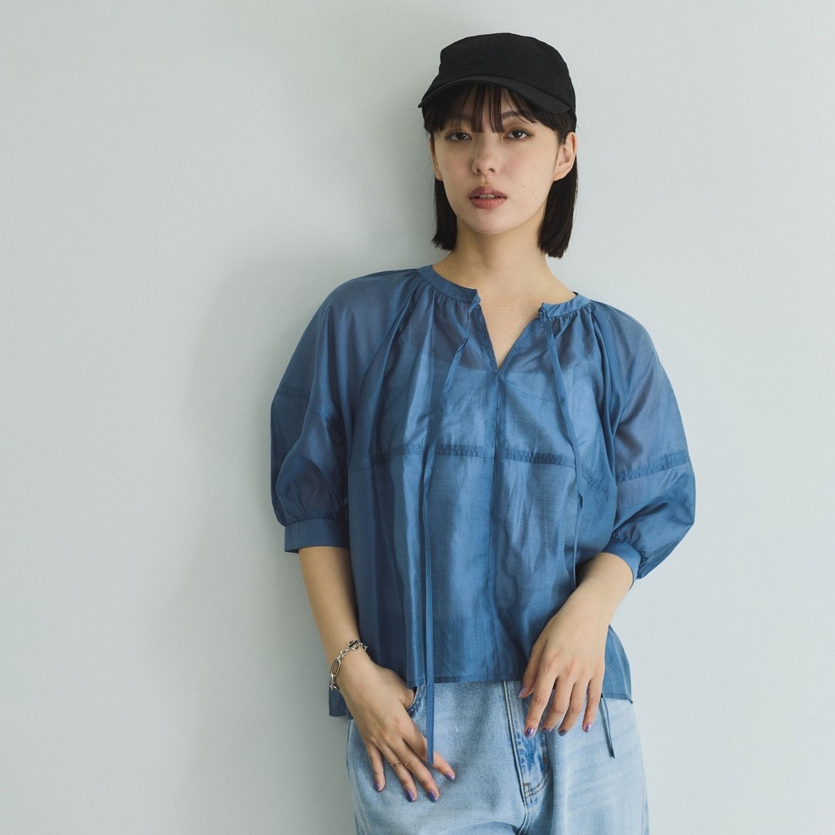 [}C][MU[^bNuEX@Ő􂦂/rbL[iVICKYj u[