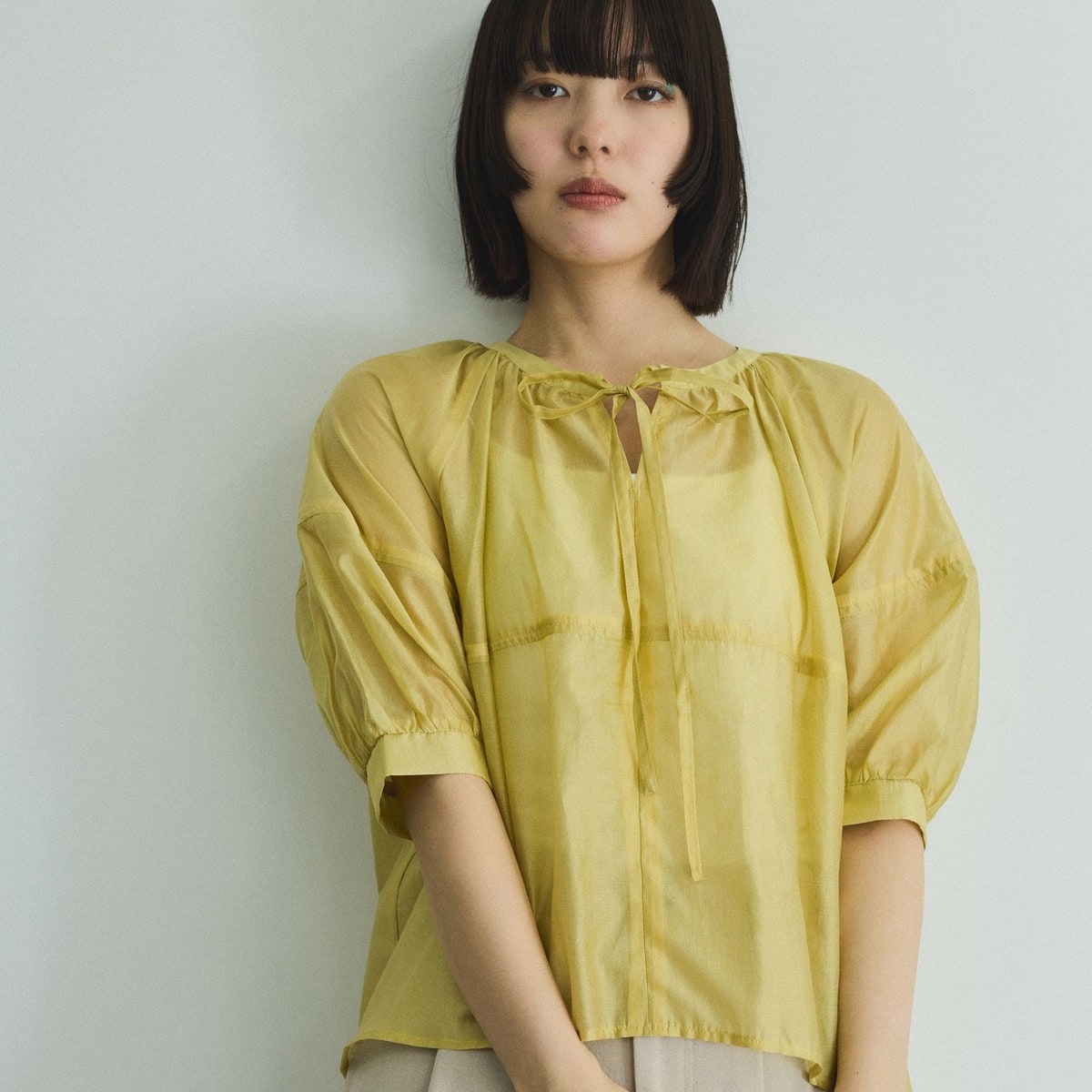 [}C][MU[^bNuEX@Ő􂦂/rbL[iVICKYj CG[