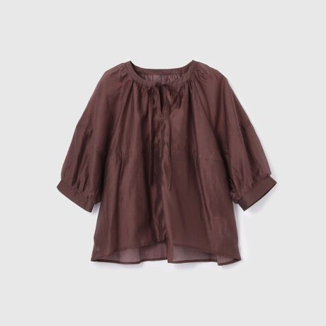 [^ԁF2313-53074]POINT悢ƌ򊴂̂uCgVA[[̃eLX^CgpĂ܂BƂGŒSnǂfނłB񌳂ɃMU[񂹂L[lbNfUCŋz̃R[h{Ă܂BR[h{̂悤ɌŃtF~jɁAR[h΂ɔ̂钅Ȃ\łB̓X[uŐ؂ւāAӂ葳CN܂B^bNCA^bNAEgłȂ₷łB----------------------------------F₠F ┖LkFȂnF Ȃ|PbgF Ȃ--------------------------------------------------------------------------------------------------@ƒFt40xƂA􂢂łBRF݂̒花悢BACFʉx120xƂăACdグłBhCN[jOFΖnn܂ɂアhCN[jOłB----------------------------------------------------------------fg 167cm pTCY M摜̏i̓TvƂȂ܂̂Ŏۂ̏iƎdlAHATCY኱قȂꍇ܂Bql̃j^[ɂۂ̂FƑقȂꍇ܂BBe󋵂̓ɂAFقȂČꍇ܂B֘A[hFVICKY rbL[ fB[X V lJWA lR[f 2025t 2025SS t ĕ ĕ uCgVA[ uEX L[lbN {