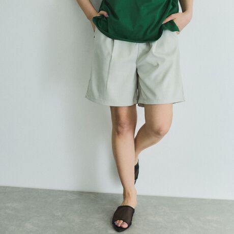 [^ԁF2310-53026]POINTŜŕ\̂cCfނgpĂ܂BT}[V[Ỹ[h[uɐVɉn[tOX̃pcBI[o[TCỸgbvXWxXg̃R[fBl[gŃtbgȃT_킹āANV[ȑl̑ɂ߂łBtg͒[ȃ}jbVtFCXłAobNSfUCŃC[W[ȗSnłB͋ĈAC{[AuEAԂ̃ubN3FWJłB----------------------------------FWF݂̂₠F ┖LkFȂnF Ȃ|PbgF --------------------------------------------------------------------------------------------------@ƒFt30xƂA􂢂łBRF݂̒花悢BACFʉx120xƂăACdグłBhCN[jOFΖnn܂ɂアhCN[jOłB----------------------------------------------------------------fg 167cm pTCY M摜̏i̓TvƂȂ܂̂Ŏۂ̏iƎdlAHATCY኱قȂꍇ܂Bql̃j^[ɂۂ̂FƑقȂꍇ܂BBe󋵂̓ɂAFقȂČꍇ܂B֘A[hFVICKY rbL[ fB[X V lJWA lR[f 2025t 2025SS t ĕ ĕ n[tpc obNS