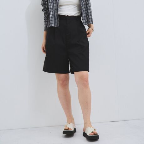 [^ԁF2310-53026]POINTŜŕ\̂cCfނgpĂ܂BT}[V[Ỹ[h[uɐVɉn[tOX̃pcBI[o[TCỸgbvXWxXg̃R[fBl[gŃtbgȃT_킹āANV[ȑl̑ɂ߂łBtg͒[ȃ}jbVtFCXłAobNSfUCŃC[W[ȗSnłB͋ĈAC{[AuEAԂ̃ubN3FWJłB----------------------------------FWF݂̂₠F ┖LkFȂnF Ȃ|PbgF --------------------------------------------------------------------------------------------------@ƒFt30xƂA􂢂łBRF݂̒花悢BACFʉx120xƂăACdグłBhCN[jOFΖnn܂ɂアhCN[jOłB----------------------------------------------------------------fg 167cm pTCY M摜̏i̓TvƂȂ܂̂Ŏۂ̏iƎdlAHATCY኱قȂꍇ܂Bql̃j^[ɂۂ̂FƑقȂꍇ܂BBe󋵂̓ɂAFقȂČꍇ܂B֘A[hFVICKY rbL[ fB[X V lJWA lR[f 2025t 2025SS t ĕ ĕ n[tpc obNS