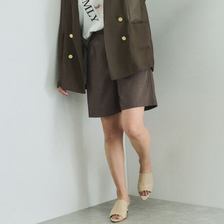 [^ԁF2310-53026]POINTŜŕ\̂cCfނgpĂ܂BT}[V[Ỹ[h[uɐVɉn[tOX̃pcBI[o[TCỸgbvXWxXg̃R[fBl[gŃtbgȃT_킹āANV[ȑl̑ɂ߂łBtg͒[ȃ}jbVtFCXłAobNSfUCŃC[W[ȗSnłB͋ĈAC{[AuEAԂ̃ubN3FWJłB----------------------------------FWF݂̂₠F ┖LkFȂnF Ȃ|PbgF --------------------------------------------------------------------------------------------------@ƒFt30xƂA􂢂łBRF݂̒花悢BACFʉx120xƂăACdグłBhCN[jOFΖnn܂ɂアhCN[jOłB----------------------------------------------------------------fg 167cm pTCY M摜̏i̓TvƂȂ܂̂Ŏۂ̏iƎdlAHATCY኱قȂꍇ܂Bql̃j^[ɂۂ̂FƑقȂꍇ܂BBe󋵂̓ɂAFقȂČꍇ܂B֘A[hFVICKY rbL[ fB[X V lJWA lR[f 2025t 2025SS t ĕ ĕ n[tpc obNS