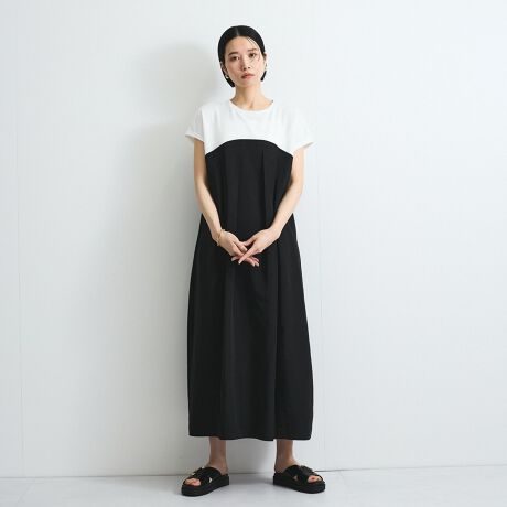 [^ԁF2301-52092]POINT悭̂~jуgbvXƃrX`Fs[XC[h悤ȈꖇŃR[fBl[gّfސؑւ̃hbLOfUCłBE₷悤ɁAzoXgɃ^bNĂƂĂ܂B܂A߂̃oXgʒuł̐ؑւƃ^bNv[cމAe̎oʂŃX^CAbv܂BzCg̓zCg~ubNzFAItzCg̓GN~x[WzFAubN̓ubN~J[LzF3FWJłBFABRICgoXg̓~jт̃W[W[fށAoXgʒuTƂeNX`[ŔȂRV̂镗̃|GXe^t^̃eLX^CŐ؂ւĂ܂B----------------------------------FWF݂̂₠F ʐLkFȂnF Ȃ|PbgF --------------------------------------------------------------------------------------------------@ƒFt40xƂA􂢂łBRF݂̒花悢BACFʉx160xƂăACdグłBhCN[jOFΖnn܂ɂアhCN[jOłB----------------------------------------------------------------fg 165cm pTCY M摜̏i̓TvƂȂ܂̂Ŏۂ̏iƎdlAHATCY኱قȂꍇ܂Bql̃j^[ɂۂ̂FƑقȂꍇ܂BBe󋵂̓ɂAFقȂČꍇ܂B֘A[hFVICKY rbL[ fB[X V lJWA lR[f 2025t 2025SS t ĕ ĕ hbLO rX`Fs[X уgbvX s[X