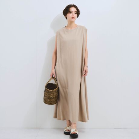 [^ԁF2301-53059]POINTɐGʐςȂTbƂG̃JmRfނgpV_[^bNfUC̃W[W[iJbg\[js[XłBJmRfނ́ALkAʋC悭AĂނɂҒnłBVvȃW[W[hXȂ̂ŁAfC[gɂ҂łBڂ^bNCV_[^CvŁAfUCȂ̂ŁAؚɌ܂B̘r̓ɂĝŁA̘rׂʂ܂BIŴubNuEAO[WAubN3FWJłByڐG⊴zG肪hCłƂAGƂЂ肵܂B----------------------------------F₠F ʐLkF--------------------------------------------------------------------------------------------------@ƒFt30xƂA􂢂łBRF݂̒花悢BACFʉx120 xƂăX`[ȂŃACdグłBhCN[jOFΖnn܂ɂアhCN[jOłB----------------------------------------------------------------fg 165cm pTCY M摜̏i̓TvƂȂ܂̂Ŏۂ̏iƎdlAHATCY኱قȂꍇ܂Bql̃j^[ɂۂ̂FƑقȂꍇ܂BBe󋵂̓ɂAFقȂČꍇ܂B֘A[hFVICKY rbL[ fB[X V lJWA lR[f 2025t 2025SS t ĕ ĕ V_[^bN s[X W[W[hX