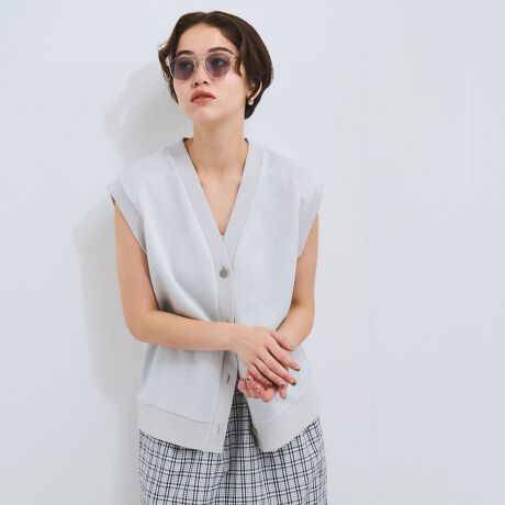 [^ԁF2307-53055]POINT򊴂|Cg̃ёfނgpOJxXg̓gbvXƂĂƂHDƂĂ֗ȃACełBC[hX^CƂ̗ǂVlbNfUCɂA킹̂₷|CgłBRpNgȃtHȂ̂ŁAGgh̃J[upcɍ킹R[fBl[g߂łBfނŁAyĂl̃XEFbggbvXłB----------------------------------FWF݂̂₠F ʐLkF藠nF Ȃ|PbgF Ȃ--------------------------------------------------------------------------------------------------@ƒFt40xƂA􂢂łBRF݂̒花悢BACFʉx160xƂăACdグłBhCN[jOFΖnn܂ɂアhCN[jOłB----------------------------------------------------------------fg 167cm pTCY M摜̏i̓TvƂȂ܂̂Ŏۂ̏iƎdlAHATCY኱قȂꍇ܂Bql̃j^[ɂۂ̂FƑقȂꍇ܂BBe󋵂̓ɂAFقȂČꍇ܂B֘A[hFVICKY rbL[ fB[X V lJWA lR[f 2025t 2025SS t ĕ ĕ xXg  XEFbg C[h VlbN