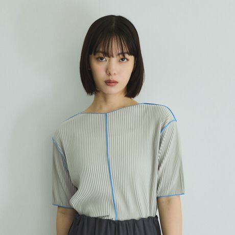 [^ԁF2307-53145]POINTzFXeb`[Nڂv[cfނgpvI[o[łBAAAgZ^[zFɂȂĂAꖇł|CgɂȂ܂AWPbgȂǂ̃Ci[ƂĂR[fBl[g̃ANZgɂȂ肨߂łB{fBCɊYVGbgȂ̂ŁA^bNCłAEgłX^CO܂܂BCgO[~XJCu[zFXeb`Ax[W~IWzFXeb`2FWJɂȂĂ܂B----------------------------------F₠F ʐLkF藠nF Ȃ|PbgF Ȃ--------------------------------------------------------------------------------------------------@ƒFt30xƂA􂢂łBRF݂̒花悢BACFACdグ֎~BhCN[jOFΖnn܂ɂアhCN[jOłB----------------------------------------------------------------fg 167cm pTCY M摜̏i̓TvƂȂ܂̂Ŏۂ̏iƎdlAHATCY኱قȂꍇ܂Bql̃j^[ɂۂ̂FƑقȂꍇ܂BBe󋵂̓ɂAFقȂČꍇ܂B֘A[hFVICKY rbL[ fB[X V lJWA lR[f 2025t 2025SS t ĕ ĕ vI[o[ Jbg\[ Xeb` zF Ci[ [