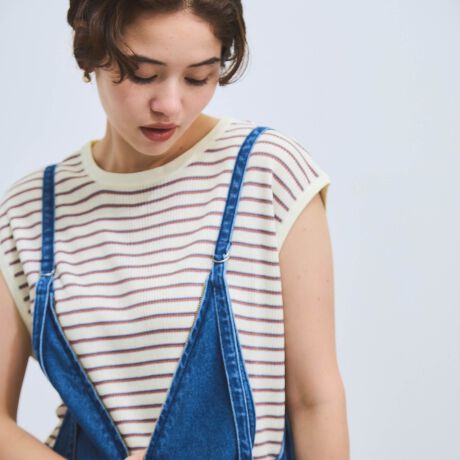 [^ԁF2312-53006]POINT[/|GXegpV̂Ғñ}`J[{[_[jbggbvXłBJWAɂȂ肪ȃ}`{[_[jbgfނŒuAt`X[ufUCɂ邱ƂŁAl̃JWAX^Cɂ҂ȃvI[o[ɁBItzCgn̓zCgAuEAp[ṽ}`J[AO[n̓zCgATbNXu[AO[̃}`J[zFɂȂĂ܂B----------------------------------FWF݂̂₠F ʐLkF藠nF Ȃ|PbgF Ȃ--------------------------------------------------------------------------------------------------@ƒFt40xƂA􂢂łBRF̕悢BACFʉx120xƂăACdグłBhCN[jOFΖnn܂ɂアhCN[jOłB----------------------------------------------------------------fg 167cm pTCY M摜̏i̓TvƂȂ܂̂Ŏۂ̏iƎdlAHATCY኱قȂꍇ܂Bql̃j^[ɂۂ̂FƑقȂꍇ܂BBe󋵂̓ɂAFقȂČꍇ܂B֘A[hFVICKY rbL[ fB[X V lJWA lR[f 2025t 2025SS t ĕ ĕ }`J[ {[_[ jbg t`X[u xXg