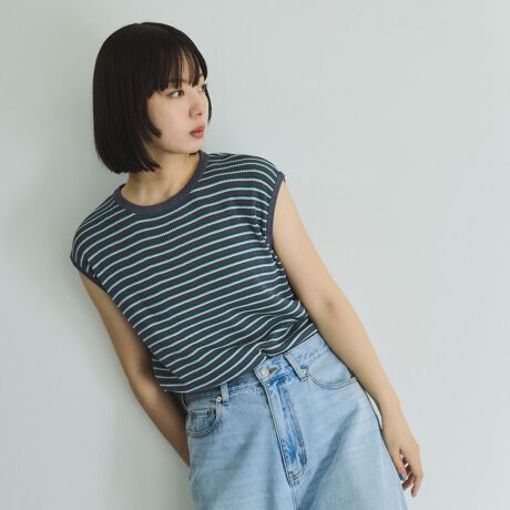 [^ԁF2312-53006]POINT[/|GXegpV̂Ғñ}`J[{[_[jbggbvXłBJWAɂȂ肪ȃ}`{[_[jbgfނŒuAt`X[ufUCɂ邱ƂŁAl̃JWAX^Cɂ҂ȃvI[o[ɁBItzCgn̓zCgAuEAp[ṽ}`J[AO[n̓zCgATbNXu[AO[̃}`J[zFɂȂĂ܂B----------------------------------FWF݂̂₠F ʐLkF藠nF Ȃ|PbgF Ȃ--------------------------------------------------------------------------------------------------@ƒFt40xƂA􂢂łBRF̕悢BACFʉx120xƂăACdグłBhCN[jOFΖnn܂ɂアhCN[jOłB----------------------------------------------------------------fg 167cm pTCY M摜̏i̓TvƂȂ܂̂Ŏۂ̏iƎdlAHATCY኱قȂꍇ܂Bql̃j^[ɂۂ̂FƑقȂꍇ܂BBe󋵂̓ɂAFقȂČꍇ܂B֘A[hFVICKY rbL[ fB[X V lJWA lR[f 2025t 2025SS t ĕ ĕ }`J[ {[_[ jbg t`X[u xXg