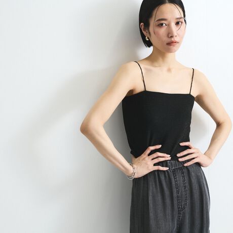 [^ԁF2307-52155]POINTi[R[h̃_uXgbvfUCC[hX^C̃ANZgɂȂJbvtrX`FłBg̓C[h₿ƌɉɂ̃W[W[iJbg\[jfނłBVA[gbvX̃Ci[WPbgĨX^COŔ̂邱ȂꂽۂɁBItzCg̓Vo[AuE̓uEAubN̓ubN3FWJłBFABRICXgb`̂郉W[W[fނgpĂ܂B----------------------------------F₠F ┖LkF藠nF Ȃ|PbgF Ȃ--------------------------------------------------------------------------------------------------@ƒFt30xƂA􂢂łBRF݂̒花悢BACFʉx120xƂăACdグłBhCN[jOFΖnn܂ɂアhCN[jOłB----------------------------------------------------------------fg 165cm pTCY M摜̏i̓TvƂȂ܂̂Ŏۂ̏iƎdlAHATCY኱قȂꍇ܂Bql̃j^[ɂۂ̂FƑقȂꍇ܂BBe󋵂̓ɂAFقȂČꍇ܂B֘A[hFVICKY rbL[ fB[X V lJWA lR[f 2025t 2025SS t ĕ ĕ L~\[ Ci[ C[h _uXgbv