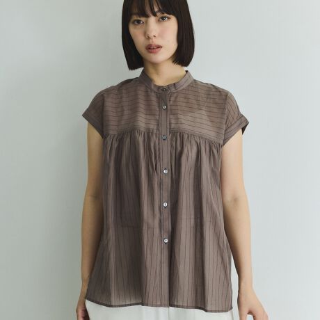 [^ԁF2313-53052]POINTnŌyAAʂ̂悢ChYRbg{CfނgpĂ܂BVA[ȂA悭肪AGA[łƂeNX`[łBOJfUC̃VcfUC̃uEX̓oXgʒuŐ؂ւAMU[ꂽfUCɁBV[Yڂ̃J[upcȂǂɍ킹JWAX^C߂łB܂AĂ̌yHD̂ƂĂ֗ȈꖇłBItzCgAubN̖nƃuE~ubNCXgCv3FWJłBfރV[YɃ{Ct`X[uVcs[Xi2301-53026j܂B----------------------------------F₠F ┖LkFȂnF Ȃ|PbgF Ȃ--------------------------------------------------------------------------------------------------@ƒFt40xƂA􂢂łBRF݂̒花悢BACFʉx160xƂăACdグłBhCN[jOFΖnn܂ɂアhCN[jOłB----------------------------------------------------------------fg 167cm pTCY M摜̏i̓TvƂȂ܂̂Ŏۂ̏iƎdlAHATCY኱قȂꍇ܂Bql̃j^[ɂۂ̂FƑقȂꍇ܂BBe󋵂̓ɂAFقȂČꍇ܂B֘A[hFVICKY rbL[ fB[X V lJWA lR[f 2025t 2025SS t ĕ ĕ Rbg uEX MU[