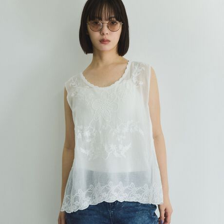 [^ԁF2307-53099]POINTg̑啿t[hJƃXJbvwfUC|Cg̃m[X[uvI[o[ŁAAeB[NmX^WbNȈۂꖇłBV_[Z^[tgɌĐ؂ւ邱ƂŁAȂAۂvXĂ܂BV[ỸfUCႢɃJbg[XgbvXi2307-53088j܂B----------------------------------F₠F ┖LkFȂnF Ȃ|PbgF Ȃ--------------------------------------------------------------------------------------------------@ƒFt40xƂA@Ŏア󂪂łBRFA݂̒花悢BACFʉx120xƂăACdグłBhCN[jOFΖnn܂ɂアhCN[jOłB----------------------------------------------------------------fg 167cm pTCY M摜̏i̓TvƂȂ܂̂Ŏۂ̏iƎdlAHATCY኱قȂꍇ܂Bql̃j^[ɂۂ̂FƑقȂꍇ܂BBe󋵂̓ɂAFقȂČꍇ܂B֘A[hFVICKY rbL[ fB[X V lJWA lR[f 2025t 2025SS t ĕ ĕ m[X[u Jbg\[ t[ hJ