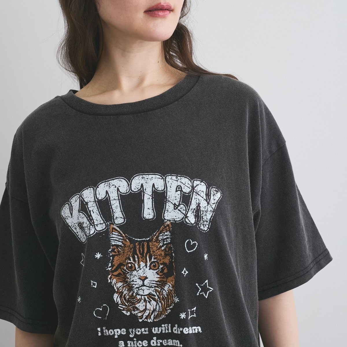 [}C]Be[WHvgTVc@Ő􂦂/rbL[iVICKYj zCg