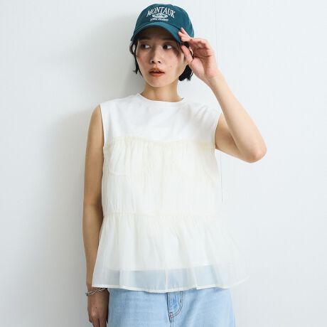 [^ԁF2307-53123]POINTVA[I[KW[ŃrX`FERZbg\AC[h悤ȃfUCgbvXłBCi[̃W[W[iJbg\[j̓{fBCɊYVGbgłAI[KW[̓eBA[htAVGbgɂȂĂ܂BobNX^C̓R[h{fUCŃANZgɁBItzCg͓nJ[C[hAzCgn̓ubNC[h2FWJłB----------------------------------F₠F ʐLkF藠nF Ȃ|PbgF Ȃ--------------------------------------------------------------------------------------------------@ƒFt30xƂA􂢂łBRF݂̒花悢BACFʉx120xƂăACdグłBhCN[jOFΖnn܂ɂアhCN[jOłB----------------------------------------------------------------fg 165cm pTCY M摜̏i̓TvƂȂ܂̂Ŏۂ̏iƎdlAHATCY኱قȂꍇ܂Bql̃j^[ɂۂ̂FƑقȂꍇ܂BBe󋵂̓ɂAFقȂČꍇ܂B֘A[hFVICKY rbL[ fB[X V lJWA lR[f 2025t 2025SS t ĕ ĕ C[h eBA[h tA Jbg\[