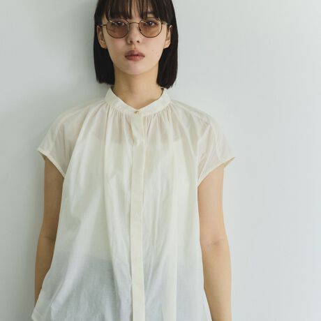 [^ԁF2313-53063]POINTlbNɂՂƃMU[񂹂t`X[uuEXłBӂGA[ȃeLX^CȂ̂ŁAꂢȗ̊o܂BOĂ͔䗃dĂɂAMU[̗̊זȂfUCɁBS̓IɊۂ݂ттtHō܂ɂƂ肪ł̂ŁApcƂ킹Ă̂߂łBFABRICŒ悭nAӂGA[Ȗȃ[fނgpĂ܂BƂGŗCȃeLX^CłB----------------------------------F₠F ┖LkFȂnF Ȃ|PbgF Ȃ--------------------------------------------------------------------------------------------------@ƒFt40xƂA@Ŏア󂪂łBRF݂̒花悢BACFʉx160xƂăACdグłBhCN[jOFΖnn܂ɂアhCN[jOłB----------------------------------------------------------------fg 167cm pTCY M摜̏i̓TvƂȂ܂̂Ŏۂ̏iƎdlAHATCY኱قȂꍇ܂Bql̃j^[ɂۂ̂FƑقȂꍇ܂BBe󋵂̓ɂAFقȂČꍇ܂B֘A[hFVICKY rbL[ fB[X V lJWA lR[f 2025t 2025SS t ĕ ĕ t`X[u uEX GA[ MU[