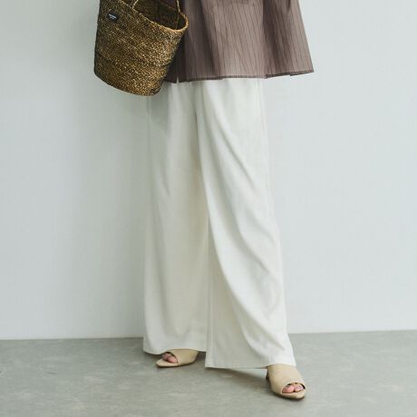 [^ԁF2310-52070]POINTEGXg͂SD荞񂾂悤ȎdlŁAtg̓MU[fUCɂȂĂW[W[iJbg\[jChpcłBgbvX^bNCۂɋCɂȂ鉺ɁAƂ肪ł悤ɐ݌vA{fBCEɂĂ܂Bfނ̊ݖh~|gbvXi2310-52070jƂ̃ZbgAbvX^C͂łAL肷ȂVGbgȂ̂ŁAWPbgX^Cł킹₷1{łBItzCĝݗnĂ܂BFABRICݖh~H{щH̏Ȃ\ʊ̃W[W[iJbg\[jfނgpĂ܂B----------------------------------FWF݂̂₠F ʐLkF|PbgF Ȃ--------------------------------------------------------------------------------------------------@ƒFt30xƂA@ŔɎア󂪂łBRF݂̒花悢BACFʉx120xƂăACdグłBhCN[jOFhCN[jO֎~B----------------------------------------------------------------fg 165/167cm pTCY MTvƂ̕ύX_@|Pbg聨|PbgȂ摜̏i̓TvƂȂ܂̂Ŏۂ̏iƎdlAHATCY኱قȂꍇ܂Bql̃j^[ɂۂ̂FƑقȂꍇ܂BBe󋵂̓ɂAFقȂČꍇ܂B֘A[hFVICKY rbL[ fB[X V lJWA lR[f 2025t 2025SS t ĕ ĕ ZbgAbv Chpc ݖh~H