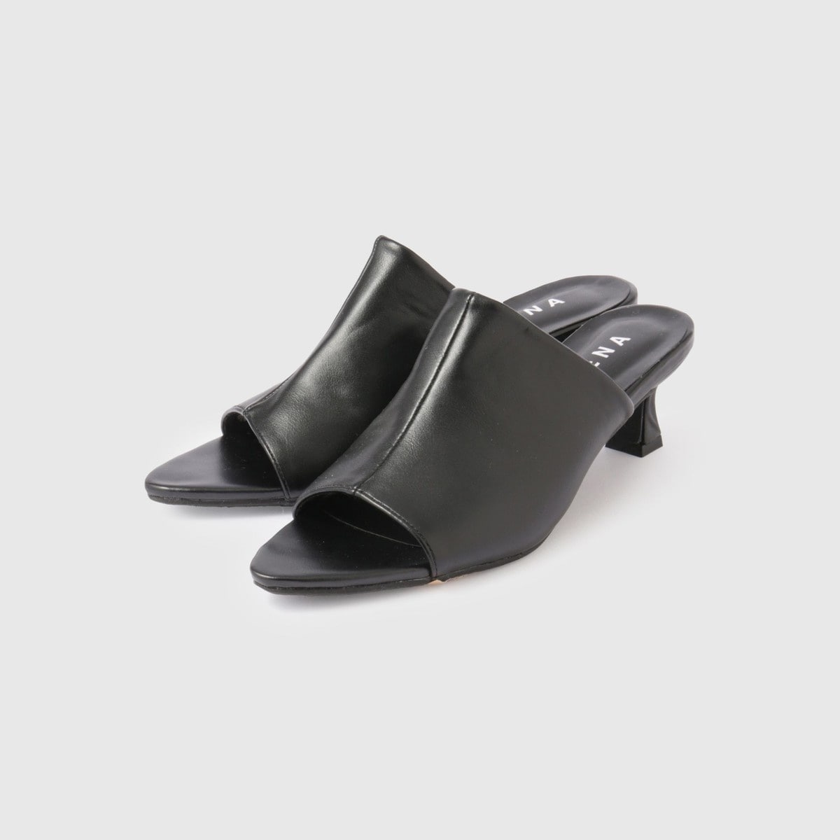 ジャンブー レディース サンダル シューズ Vicky サンダル V.I.C⁄ブイアイシー classic rubber Ladys sandal サンダル 雪駄サンダル レディース