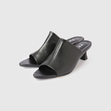 [^ԁF2314-53097]POINTE₷~[T_́A߃q[Ń[hƈ芴𗼗BZ^[V[fUCA|CgebhgD̃\[fUCŃANZgvXĂ܂B{v̂悤ȏiȃX[Xfނg[̃tH̓LC߃X^Cɂ܂BᔽNbVC\[gpAɂȂɂAɂȂĂ܂B----------------------------------摜̏i̓TvƂȂ܂̂Ŏۂ̏iƎdlAHATCY኱قȂꍇ܂Bql̃j^[ɂۂ̂FƑقȂꍇ܂BBe󋵂̓ɂAFقȂČꍇ܂B֘A[hFVICKY rbL[ fB[X V lJWA lR[f 2025t 2025SS t ĕ ĕ T_ ~[T_