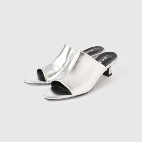 [^ԁF2314-53097]POINTE₷~[T_́A߃q[Ń[hƈ芴𗼗BZ^[V[fUCA|CgebhgD̃\[fUCŃANZgvXĂ܂B{v̂悤ȏiȃX[Xfނg[̃tH̓LC߃X^Cɂ܂BᔽNbVC\[gpAɂȂɂAɂȂĂ܂B----------------------------------摜̏i̓TvƂȂ܂̂Ŏۂ̏iƎdlAHATCY኱قȂꍇ܂Bql̃j^[ɂۂ̂FƑقȂꍇ܂BBe󋵂̓ɂAFقȂČꍇ܂B֘A[hFVICKY rbL[ fB[X V lJWA lR[f 2025t 2025SS t ĕ ĕ T_ ~[T_