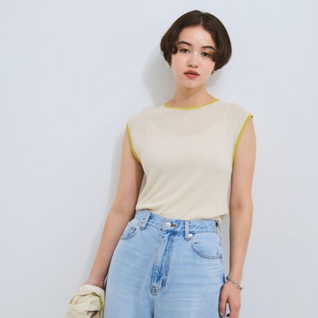 [^ԁF2312-53017]POINTV̂郊l^b`̔zFjbggbvXłBu҂݁AZ~VA[ȓŁÂvI[o[ɂȂĂ܂B񌳂ƑzFfUCɂȂĂAR[fBl[g̃|CgɁBItzCg~CG[zFAuE~TbNXu[zFAO[~XJCu[zF3FWJɂȂĂ܂B----------------------------------F₠F ʐLkF藠nF Ȃ|PbgF Ȃ--------------------------------------------------------------------------------------------------@ƒFt30xƂA􂢂łBRF̕悢BACFʉx120xƂăACdグłBhCN[jOFΖnn܂ɂアhCN[jOłB----------------------------------------------------------------fg 167cm pTCY M摜̏i̓TvƂȂ܂̂Ŏۂ̏iƎdlAHATCY኱قȂꍇ܂Bql̃j^[ɂۂ̂FƑقȂꍇ܂BBe󋵂̓ɂAFقȂČꍇ܂B֘A[hFVICKY rbL[ fB[X V lJWA lR[f 2025t 2025SS t ĕ ĕ jbg u҂ Z~VA[ vI[o[ zF