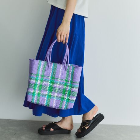 [^ԁF2314-53064]POINTTCNvXeBbNgpA҂݂ŒJɕ҂ݏグJhobOłBMTCY̐`VFCvŃmg[n`FbNƃp[vn^[^`FbN2WJłByMoon Birdi[ o[hjzɏƂ炳AÂȖRɔԓn蒹̂悤ɁuRŗVѐSl̃X^COvĂĂ܂B uFreevuLovevuHappinessvRZvgƂALVRYɓTown Resort BrandłB----------------------------------nhChïׁA኱̌̍\܂B摜̏i̓TvƂȂ܂̂Ŏۂ̏iƎdlAHATCY኱قȂꍇ܂Bql̃j^[ɂۂ̂FƑقȂꍇ܂BBe󋵂̓ɂAFقȂČꍇ܂B֘A[hFVICKY rbL[ fB[X V lJWA lR[f 2025t 2025SS t ĕ ĕ JhobO ^[^`FbN nhobO