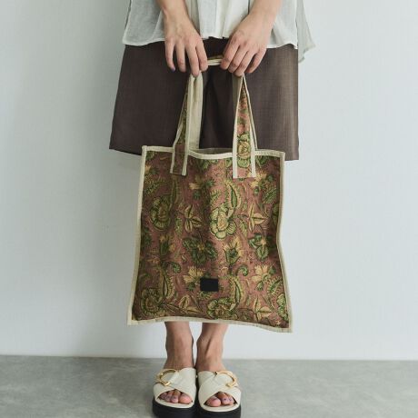 [^ԁF2314-52085]POINTqSwarajiX[WjrRjAEtH[NAfUCRZvgɁA[sAȂꂢeCXgƃCh̑f炵nhNtguhnCubhȃRNṼuhłBؔŁiubNvgjJ[ƕɂtbg^Cṽg[gobOBɂ|g₷dlłBItzCgn̓j[gȃx[Wn{^jJAsN̓O[ñ{^jJAu[̓AC{[ñ{^jJłꂼꕿقȂ܂̂ŉ摜ɂĂmFB摜̏i̓TvƂȂ܂̂Ŏۂ̏iƎdlAHATCY኱قȂꍇ܂Bql̃j^[ɂۂ̂FƑقȂꍇ܂BBe󋵂̓ɂAFقȂČꍇ܂B֘A[hFVICKY rbL[ fB[X V lJWA lR[f 2025t 2025SS t ĕ ĕ g[gobO nhNtg ̓