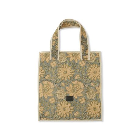 [^ԁF2314-52085]POINTqSwarajiX[WjrRjAEtH[NAfUCRZvgɁA[sAȂꂢeCXgƃCh̑f炵nhNtguhnCubhȃRNṼuhłBؔŁiubNvgjJ[ƕɂtbg^Cṽg[gobOBɂ|g₷dlłBItzCgn̓j[gȃx[Wn{^jJAsN̓O[ñ{^jJAu[̓AC{[ñ{^jJłꂼꕿقȂ܂̂ŉ摜ɂĂmFB摜̏i̓TvƂȂ܂̂Ŏۂ̏iƎdlAHATCY኱قȂꍇ܂Bql̃j^[ɂۂ̂FƑقȂꍇ܂BBe󋵂̓ɂAFقȂČꍇ܂B֘A[hFVICKY rbL[ fB[X V lJWA lR[f 2025t 2025SS t ĕ ĕ g[gobO nhNtg ̓