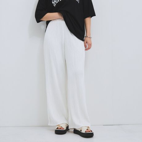 [^ԁF2310-54016]POINTEF[r[ȉʊA[gȃJbgWK[hfނgpC[W[pcłBZ~ChVGbgŃEGXg̓SdlɂȂĂA炭ȗSnłBzFłȂ߁A{gXɒR̂ɂ߂̈ꖇłB@Ľ򊴂܂AĈȂfނȂ̂ŁAfC[ɂpꖇłB----------------------------------FWF݂̂₠F ʐLkF藠nF |PbgF Ȃ--------------------------------------------------------------------------------------------------@ƒFt30xƂA􂢂łBRF݂̒花悢BACFʉx120xƂăACdグłBhCN[jOFΖnn܂ɂアhCN[jOłB----------------------------------------------------------------fg 165cm pTCY M摜̏i̓TvƂȂ܂̂Ŏۂ̏iƎdlAHATCY኱قȂꍇ܂Bql̃j^[ɂۂ̂FƑقȂꍇ܂BBe󋵂̓ɂAFقȂČꍇ܂B֘A[hFVICKY rbL[ fB[X V lJWA lR[f 2025t 2025SS t ĕ ĕ  C[W[pc Opc Ch[Y |GXe S 