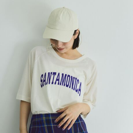 [^ԁF2307-54012]POINTTCN|GXefނSANTAMONICAiT^jJFAJT[XɂssjSXuZttHggpAJWAȈۂɎdグI[o[TCYTVcłBItzCgnɂ̓p[vSACG[nɂ̓lCr[SAubNnɂ̓Vo[S̃Xg[gEX|[cGbZXzFɂȂĂ܂B----------------------------------FWF݂̂₠F ʐLkF藠nF Ȃ|PbgF Ȃ--------------------------------------------------------------------------------------------------@ƒFt30xƂA􂢂łBRF݂̒花悢BACFʉx120xƂăACdグłBhCN[jOFhCN[jO֎~B----------------------------------------------------------------fg 167cm pTCY M摜̏i̓TvƂȂ܂̂Ŏۂ̏iƎdlAHATCY኱قȂꍇ܂Bql̃j^[ɂۂ̂FƑقȂꍇ܂BBe󋵂̓ɂAFقȂČꍇ܂B֘A[hFVICKY rbL[ fB[X V lJWA lR[f 2025t 2025SS t ĕ ĕ  TVc Rbg |GXe [ N[lbN S 