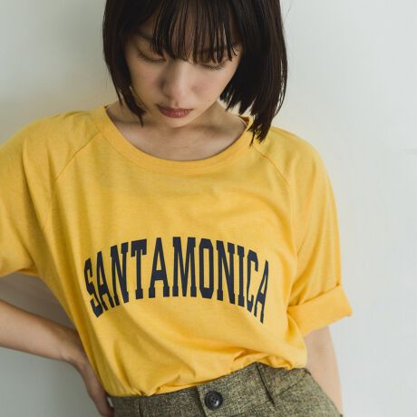 [^ԁF2307-54012]POINTTCN|GXefނSANTAMONICAiT^jJFAJT[XɂssjSXuZttHggpAJWAȈۂɎdグI[o[TCYTVcłBItzCgnɂ̓p[vSACG[nɂ̓lCr[SAubNnɂ̓Vo[S̃Xg[gEX|[cGbZXzFɂȂĂ܂B----------------------------------FWF݂̂₠F ʐLkF藠nF Ȃ|PbgF Ȃ--------------------------------------------------------------------------------------------------@ƒFt30xƂA􂢂łBRF݂̒花悢BACFʉx120xƂăACdグłBhCN[jOFhCN[jO֎~B----------------------------------------------------------------fg 167cm pTCY M摜̏i̓TvƂȂ܂̂Ŏۂ̏iƎdlAHATCY኱قȂꍇ܂Bql̃j^[ɂۂ̂FƑقȂꍇ܂BBe󋵂̓ɂAFقȂČꍇ܂B֘A[hFVICKY rbL[ fB[X V lJWA lR[f 2025t 2025SS t ĕ ĕ  TVc Rbg |GXe [ N[lbN S 