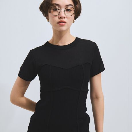 [^ԁF2312-54018]POINTrX`FCؑւfUC̃Rbg^b`̃jbgvI[o[łBoXgʒu琂ɐؑւĂA{fBCĂ܂BĂ̋C̍́AC[hX^CƏcǁAVvȃX^CłghӎbNɁBZVȈۂhrX`FhȂ̂ŁAJWAȃ{gX킹aX^C߂łB----------------------------------F₠F ʐLkF藠nF Ȃ|PbgF Ȃ--------------------------------------------------------------------------------------------------@ƒFt30xƂA􂢂łBRF̕悢BACFʉx120xƂăACdグłBhCN[jOFΖnn܂ɂアhCN[jOłB----------------------------------------------------------------fg 167cm pTCY M摜̏i̓TvƂȂ܂̂Ŏۂ̏iƎdlAHATCY኱قȂꍇ܂Bql̃j^[ɂۂ̂FƑقȂꍇ܂BBe󋵂̓ɂAFقȂČꍇ܂B֘A[hFVICKY rbL[ fB[X V lJWA lR[f 2025t 2025SS t ĕ ĕ  jbg |GXe [ N[lbN n  