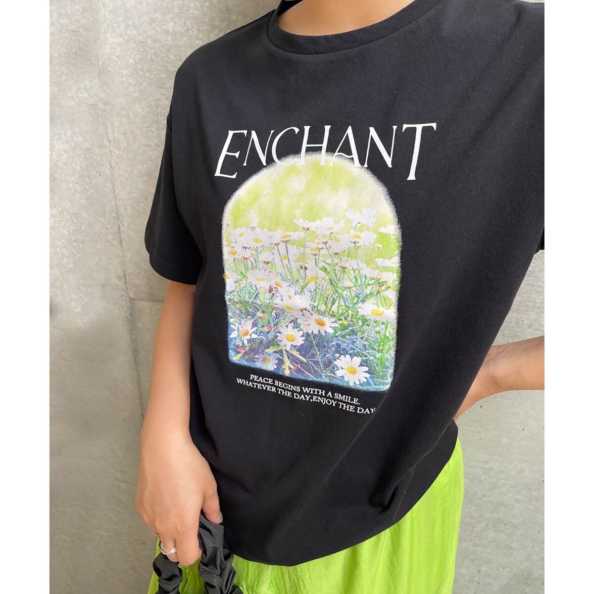 [}C]yENIM BY VICKYzt[tHgvgSTVcs@Ő􂦂t/GjoCrbL[iENIM BY VICKYj ubN