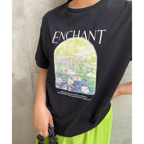 [^ԁF2327-43012]yENIM BY VICKY/GjoCrbL[zt@bVɂ̓[ȂA̍DȃX^CRɁBg炵AEP̃t@bVhe[}Ƀj[NȃfUCƎp˂[h[uāPOINTt炵t[vg|Cg̔TVcBL[gȈۂȂA[hȃSׂăJWAɗƂ݁AAJWD̋CƐグĂ1ɁBFABRIC_炩G肪ǂA\tgŉKȒSnB悢݂̂鐶n瓧yĂ܂BCOORDINATE{g͉ł킹₷łAČn̈قȂfjJ[SJWAȃ{gƍ킹Ē̂IXXłB----------------------------------F ₠F ʐLkF 藠nF Ȃ|PbgF Ȃ--------------------------------------------------------------------@ƒFt30xƂA@ŔɎア󂪂łBRF݂̒花悢BACFʉx110xƂăACdグłBhCN[jOFhCN[jO֎~B----------------------------------摜̏i̓TvƂȂ܂̂Ŏۂ̏iƎdlAHATCY኱قȂꍇ܂Bql̃j^[ɂۂ̂FƑقȂꍇ܂BBe󋵂̓ɂAFقȂČꍇ܂B 