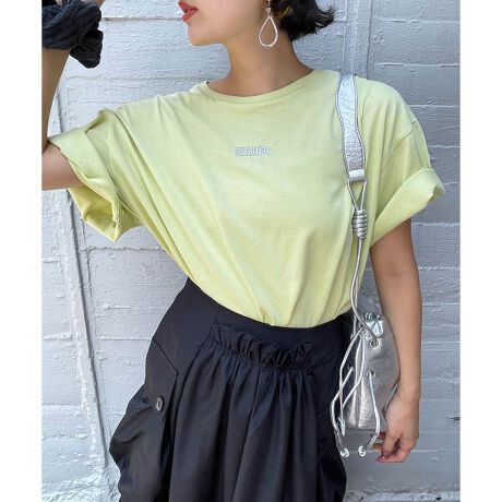 [^ԁF2327-44068]yENIM BY VICKY/GjoCrbL[zt@bVɂ̓[ȂA̍DȃX^CRɁBg炵AEP̃t@bVhe[}Ƀj[NȃfUCƎp˂[h[uăVo[̎hJ{ꂽTVcIȃS|CgPOINT悭ƂVGbĝ̃CE킸傫߂̑orׂ͍݂ĂfUCVo[hJ̏߃SŃANZgvXBO[ƃu[2FWJŉĂ炵ۂɎdグ܂FABRICG̗ǂRbg100%fނ͂ƂnłւɂnCQ[WJbgfނgpĂz匩܂BCOORDINATEVvȒԌ`Ȃ̂łǂȃ{gƂ킹₷񂵔QsVcVo[ANZT[Ƃ̑oPbgnbgANZT[gݍ킹AȂꊴ̂R[f߂łB----------------------------------F ₠F LkF 藠nF Ȃ|PbgF Ȃ--------------------------------------------------------------------@ƒFt40xƂA􂢂oBRF݂̒花悢BACFʉx110xƂăACdグłBhCN[jOFΖnn܂ɂアhCN[jOłB----------------------------------摜̏i̓TvƂȂ܂̂Ŏۂ̏iƎdlAHATCY኱قȂꍇ܂Bql̃j^[ɂۂ̂FƑقȂꍇ܂BBe󋵂̓ɂAFقȂČꍇ܂B