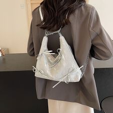 【ENIM BY VICKY】リボンナップサック