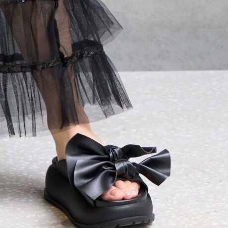 [^ԁF2334-43010]yENIM BY VICKY/GjoCrbL[zt@bVɂ̓[ȂA̍DȃX^CRɁBg炵AEP̃t@bVhe[}Ƀj[NȃfUCƎp˂[h[uāPOINT_u{͂̃T_BtF~jȈۂɂȂ肷Ȃ悤A悭X|[eB[܂BŜg[œꂵAl[hȈۂvXB\[͂ă{[Ȃ̂gpA肵Sn܂BCOORDINATEtF~j烂[h܂ŁALX^COy݂{̃X|[cT_łBXj[J[̂悤Ȉ芴̂闚SnŃfC[gɃsb^ȈꑫłB----------------------------------@ƒFƒł̐֎~ACFACdグ֎~BhCN[jOFhCN[jO֎~B----------------------------------摜̏i̓TvƂȂ܂̂Ŏۂ̏iƎdlAHATCY኱قȂꍇ܂Bql̃j^[ɂۂ̂FƑقȂꍇ܂BBe󋵂̓ɂAFقȂČꍇ܂B