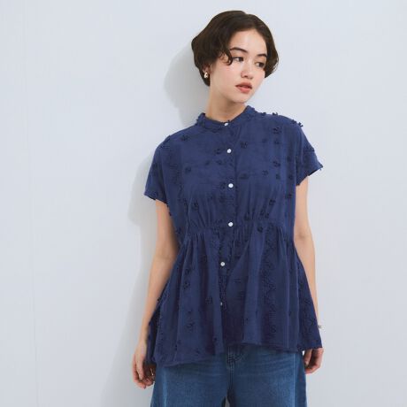 [^ԁF2313-53030]POINTɌy_炩ŁAʋCƋzɗDꂽRbgLubNgpĂ܂BgŜɃ|R|RƂʊ̂t[`[t3DhJ{ĂA@ׂȂ̂ɈۂɎc1ɁB뉺̃obNe[fUCŁAɂĎRɍLyvVGbgɂȂĂAtF~jƌy₩vX܂B----------------------------------F₠F ┖LkFȂnF Ȃ|PbgF Ȃ----------------------------------fg 165cm pTCY M摜̏i̓TvƂȂ܂̂Ŏۂ̏iƎdlAHATCY኱قȂꍇ܂Bql̃j^[ɂۂ̂FƑقȂꍇ܂BBe󋵂̓ɂAFقȂČꍇ܂B֘A[hFVICKY rbL[ fB[X V lJWA lR[f 2025t 2025SS t ĕ ĕ ChRbg hJ uEX