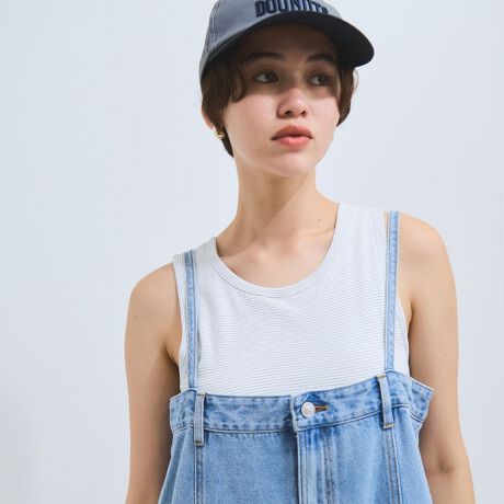 [^ԁF2307-54001]POINTi[sb`̃Vo[{[_[̃Jbvt^NgbvłBItzCgACgx[WAubNʂŃVo[CɂȂĂ܂B{[_[fUCɂ邱ƂŁACi[ƂẴANZgɁA܂AA_[EGA}ꖇƂĂ߂̃ACełBVA[VcȂǂ瓧Č߂JWAX^CɃb`vX܂B----------------------------------FWF݂̂₠F ʐLkF藠nF Ȃ|PbgF Ȃ--------------------------------------------------------------------------------------------------@ƒFt40xƂA􂢂łBRF݂̒花悢BACFACdグ֎~BhCN[jOFhCN[jO֎~B----------------------------------------------------------------fg 167cm pTCY M摜̏i̓TvƂȂ܂̂Ŏۂ̏iƎdlAHATCY኱قȂꍇ܂Bql̃j^[ɂۂ̂FƑقȂꍇ܂BBe󋵂̓ɂAFقȂČꍇ܂B֘A[hFVICKY rbL[ fB[X V lJWA lR[f 2025t 2025SS t ĕ ĕ  ^Ngbv Rbg |GXe N[lbN {[_[ m[X[u 