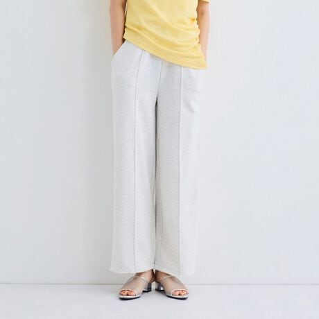 [^ԁF2310-54027]POINT悭̂闠ёfނgpW[W[XbNXBfފȂ琞̓JbgItnŔoȂAxg[vAZ^[V[fUCō܂AbOC͒[Ȃ܂L[v܂BTVc킹͂łAWPbgVcȂǂɂ킹ăvbs[ȃR[fBl[ĝ͂ACeƂĒڂ̃ACełB----------------------------------FȂF ʐLkF藠nF Ȃ|PbgF --------------------------------------------------------------------------------------------------@ƒFt40xƂA􂢂łBRF݂̒花悢BACFʉx120xƂăACdグłBhCN[jOFΖnn܂ɂアhCN[jOłB----------------------------------------------------------------fg 165cm pTCY M摜̏i̓TvƂȂ܂̂Ŏۂ̏iƎdlAHATCY኱قȂꍇ܂Bql̃j^[ɂۂ̂FƑقȂꍇ܂BBe󋵂̓ɂAFقȂČꍇ܂B֘A[hFVICKY rbL[ fB[X V lJWA lR[f 2025t 2025SS t ĕ ĕ  XbNX Rbg |GXe 