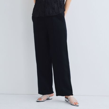 [^ԁF2310-54027]POINT悭̂闠ёfނgpW[W[XbNXBfފȂ琞̓JbgItnŔoȂAxg[vAZ^[V[fUCō܂AbOC͒[Ȃ܂L[v܂BTVc킹͂łAWPbgVcȂǂɂ킹ăvbs[ȃR[fBl[ĝ͂ACeƂĒڂ̃ACełB----------------------------------FȂF ʐLkF藠nF Ȃ|PbgF --------------------------------------------------------------------------------------------------@ƒFt40xƂA􂢂łBRF݂̒花悢BACFʉx120xƂăACdグłBhCN[jOFΖnn܂ɂアhCN[jOłB----------------------------------------------------------------fg 165cm pTCY M摜̏i̓TvƂȂ܂̂Ŏۂ̏iƎdlAHATCY኱قȂꍇ܂Bql̃j^[ɂۂ̂FƑقȂꍇ܂BBe󋵂̓ɂAFقȂČꍇ܂B֘A[hFVICKY rbL[ fB[X V lJWA lR[f 2025t 2025SS t ĕ ĕ  XbNX Rbg |GXe 