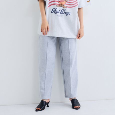 [^ԁF2310-54027]POINT悭̂闠ёfނgpW[W[XbNXBfފȂ琞̓JbgItnŔoȂAxg[vAZ^[V[fUCō܂AbOC͒[Ȃ܂L[v܂BTVc킹͂łAWPbgVcȂǂɂ킹ăvbs[ȃR[fBl[ĝ͂ACeƂĒڂ̃ACełB----------------------------------FȂF ʐLkF藠nF Ȃ|PbgF --------------------------------------------------------------------------------------------------@ƒFt40xƂA􂢂łBRF݂̒花悢BACFʉx120xƂăACdグłBhCN[jOFΖnn܂ɂアhCN[jOłB----------------------------------------------------------------fg 165cm pTCY M摜̏i̓TvƂȂ܂̂Ŏۂ̏iƎdlAHATCY኱قȂꍇ܂Bql̃j^[ɂۂ̂FƑقȂꍇ܂BBe󋵂̓ɂAFقȂČꍇ܂B֘A[hFVICKY rbL[ fB[X V lJWA lR[f 2025t 2025SS t ĕ ĕ  XbNX Rbg |GXe 