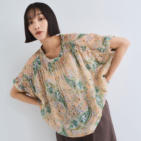 [^ԁF2306-54000]POINT[EiCfނgpnhXbNfUC̃vuEXłBV_[̘rɉď_炩ȎhJ͂ĂA̓Sdlɂ邱ƂłӂƂtHɁB\ʊ̂eNX`[ƃyCY[͂邱ƂŃVڗɂ̂|CgłBfUCłAׂ₩ŉؚȋȐŕ`IgiȈۂɁByCY[̃x[XɃ[h[uɂ̂Ƃx[VbNJ[gƂŒ񂵂̂₷dAX^CÕANZgɂȂ悤ȔzFɂĂ܂Bfނ̃ACeɃyCY[XbNVcs[Xi2301-54038j܂B----------------------------------FF ʐLkFȂnF Ȃ|PbgF Ȃ--------------------------------------------------------------------------------------------------@ƒFt40xƂA􂢂łBRF݂̒花悢BACFʉx120xƂăACdグłBhCN[jOFΖnn܂ɂアhCN[jOłB----------------------------------------------------------------fg 165cm pTCY M摜̏i̓TvƂȂ܂̂Ŏۂ̏iƎdlAHATCY኱قȂꍇ܂Bql̃j^[ɂۂ̂FƑقȂꍇ܂BBe󋵂̓ɂAFقȂČꍇ܂B֘A[hFVICKY rbL[ fB[X V lJWA lR[f 2025t 2025SS t ĕ ĕ  uEX [ iC yCY[ 