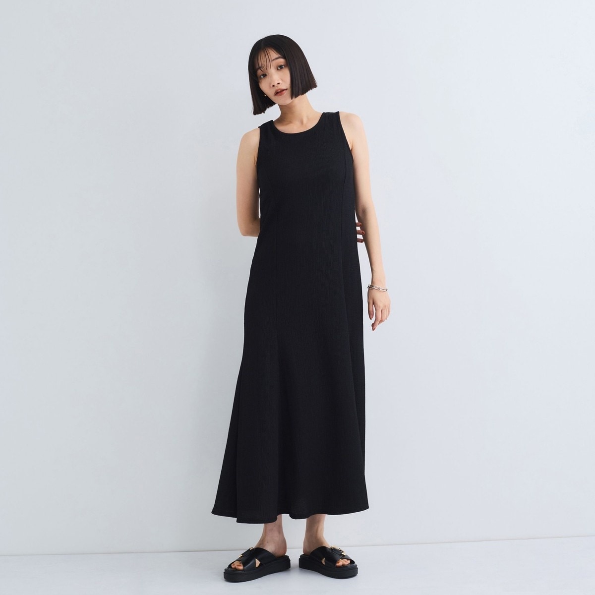 [}C]V[OW[W[s[X@Ő􂦂/rbL[iVICKYj ubN